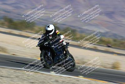 media/Jan-13-2024-SoCal Trackdays (Sat) [[9c032fe5aa]]/Turn 14 (10am)/